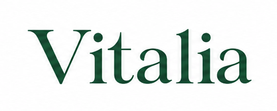 Vitalia