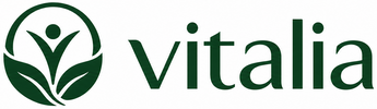 Vitalia - Inicio